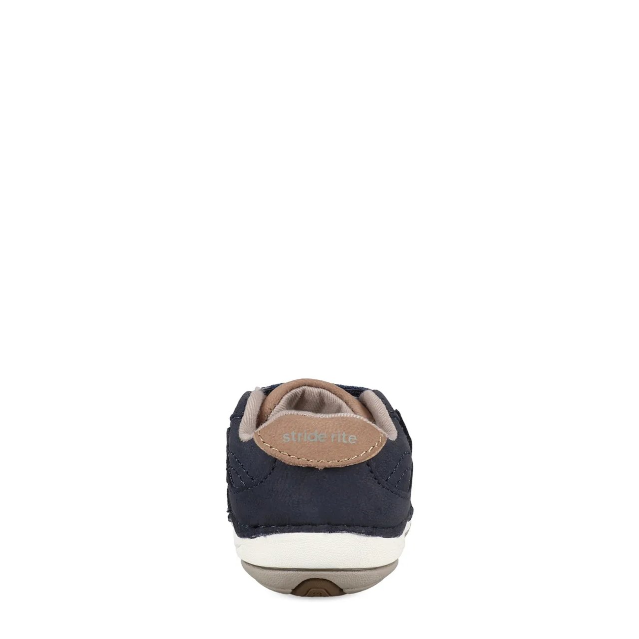 Toddler Boys' Artie Sneaker