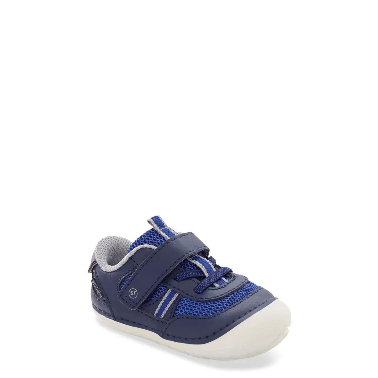 Stride Rite Apollo Soft Motion™ Sneaker In Multi