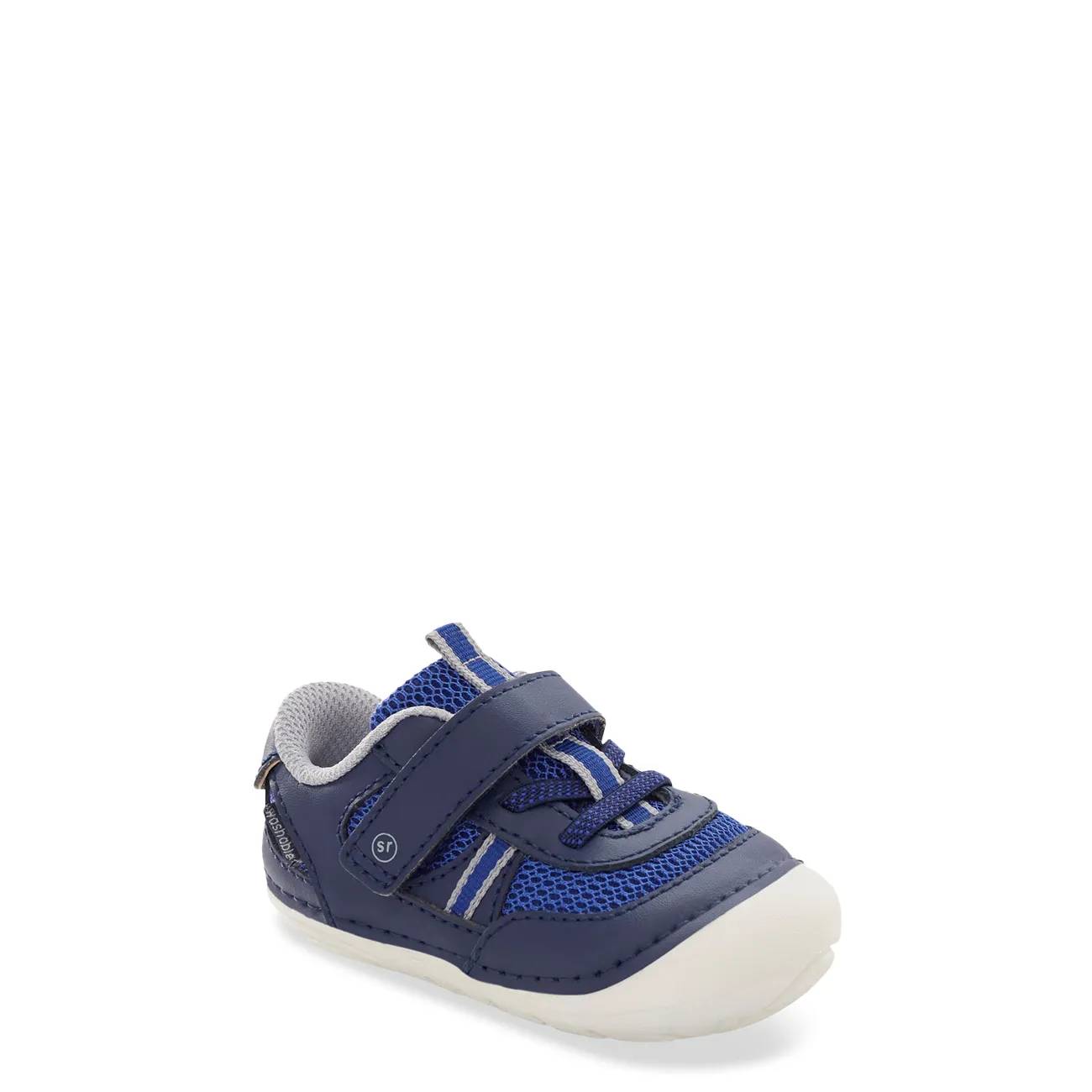 Stride Rite Toddler Boys' Apollo Sneaker