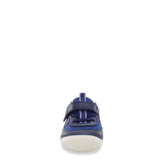Toddler Boys' Apollo Sneaker