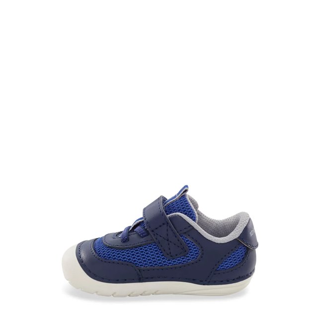 Toddler Boys' Apollo Sneaker