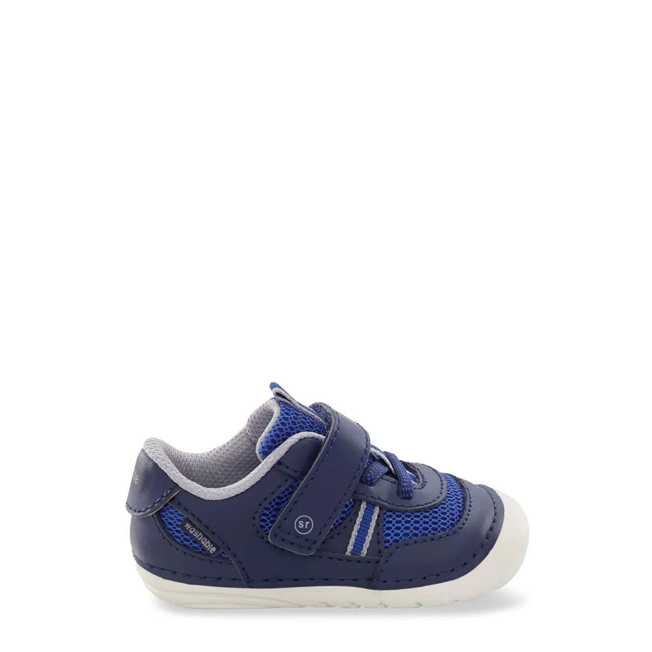 Toddler Boys' Apollo Sneaker