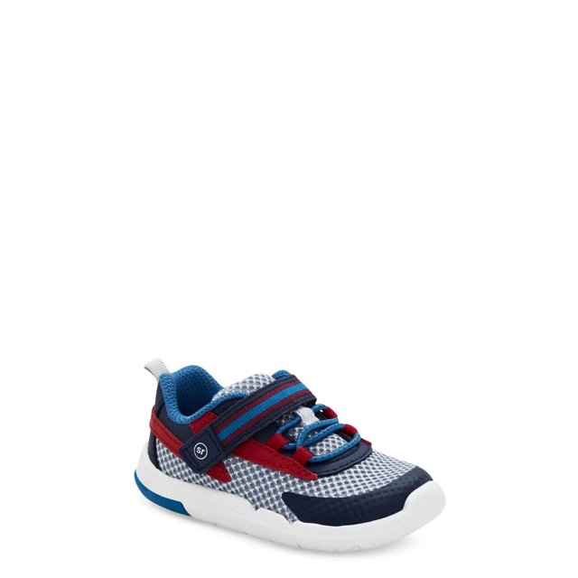Toddler Boys' Ian Sneaker