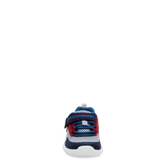 Toddler Boys' Ian Sneaker