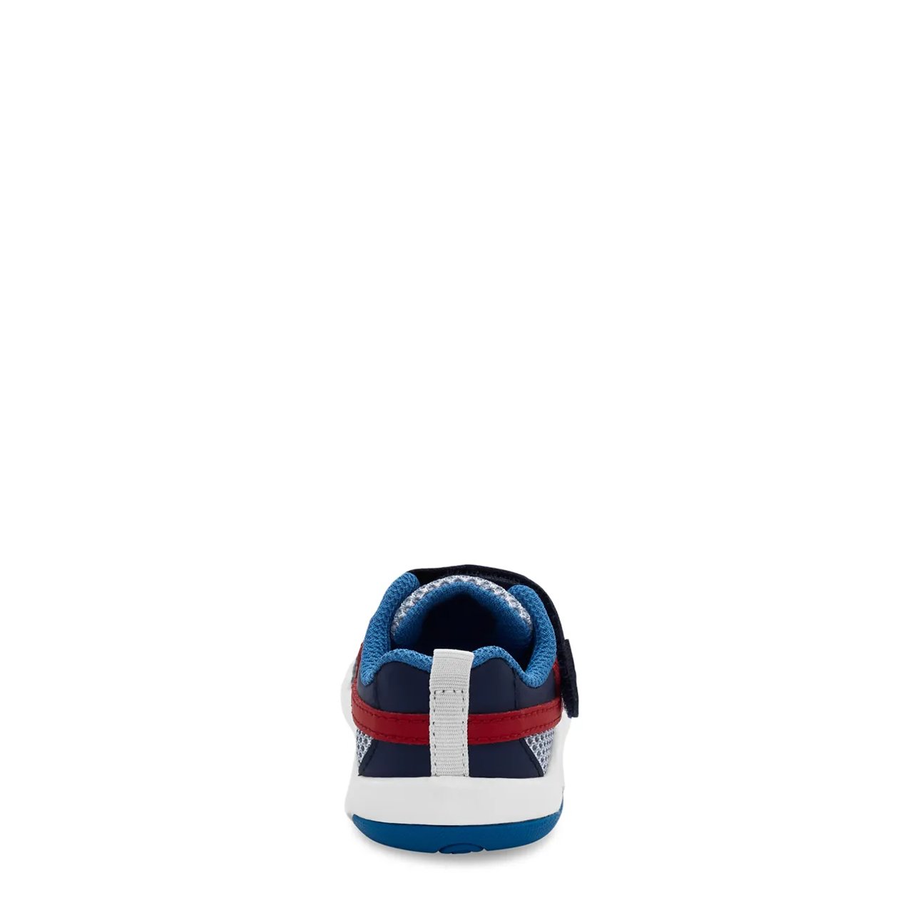 Toddler Boys' Ian Sneaker