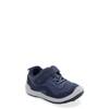 Toddler Boys' SRT Winslow Sneaker NAVY view