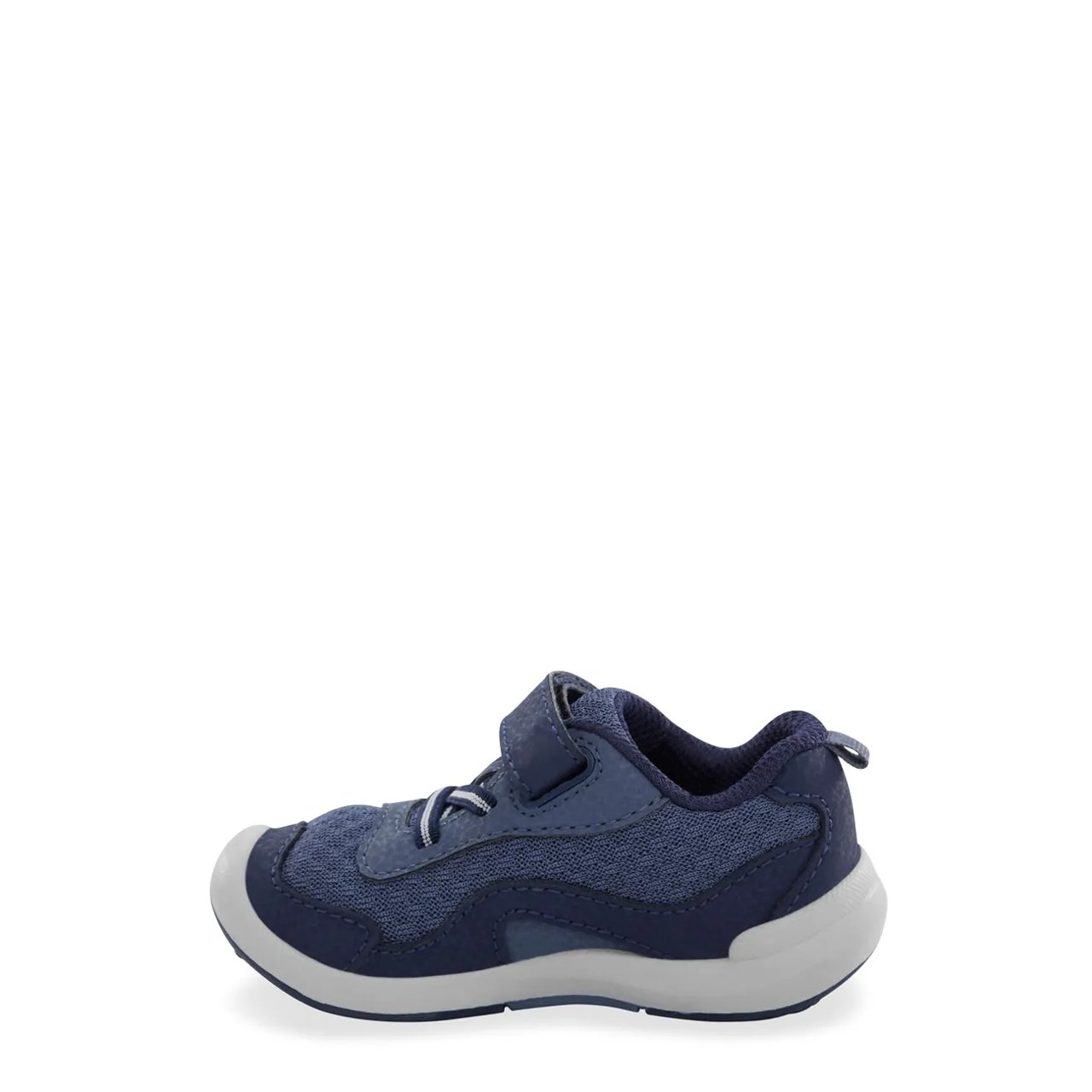 Toddler Boys' SRT Winslow Sneaker