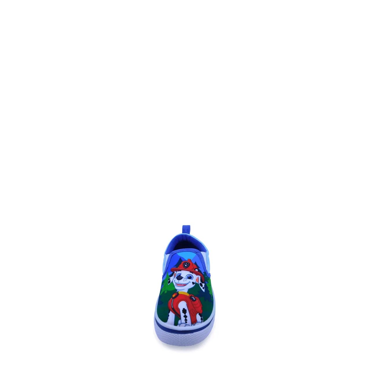 Toddler Boy's Slip On Casual Shoe