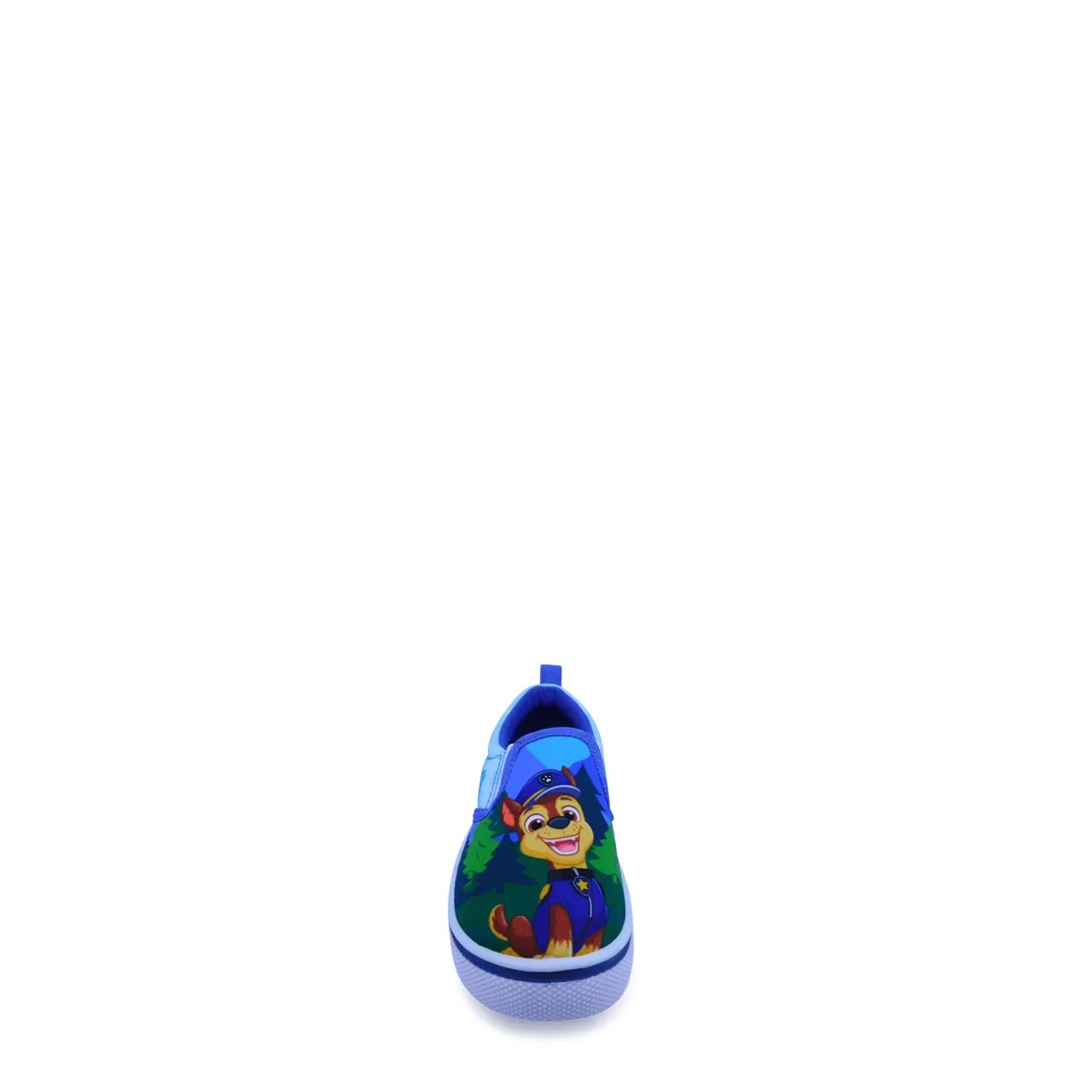 Toddler Boy's Slip On Casual Shoe