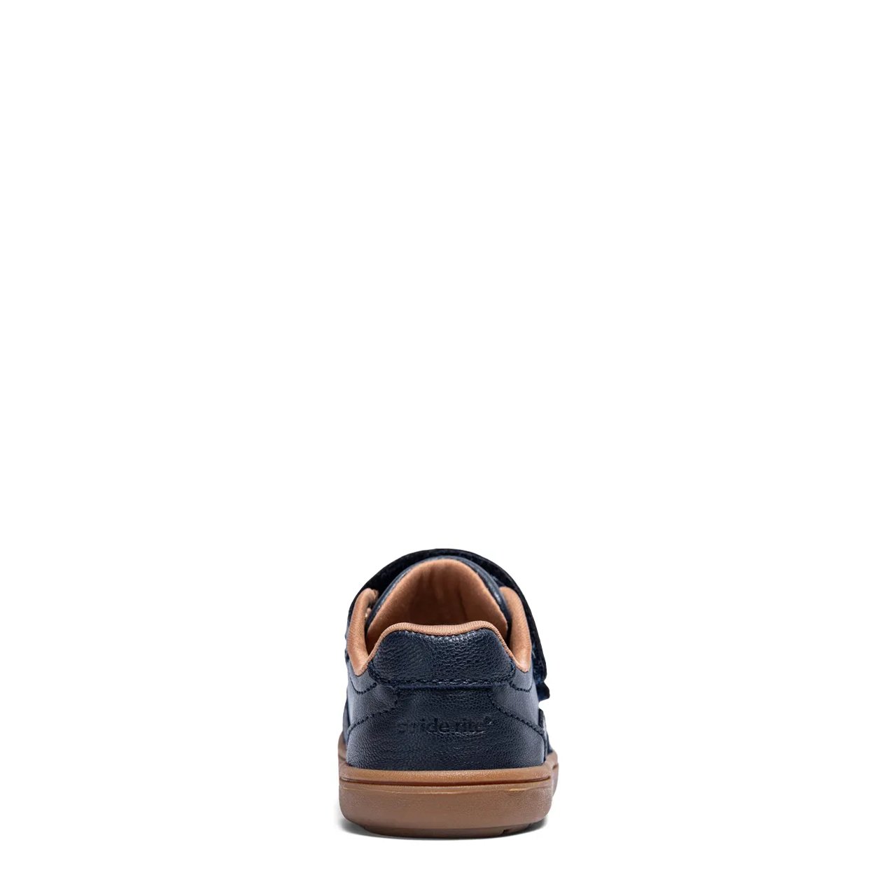 Toddler Boys' Alfredo Sneaker