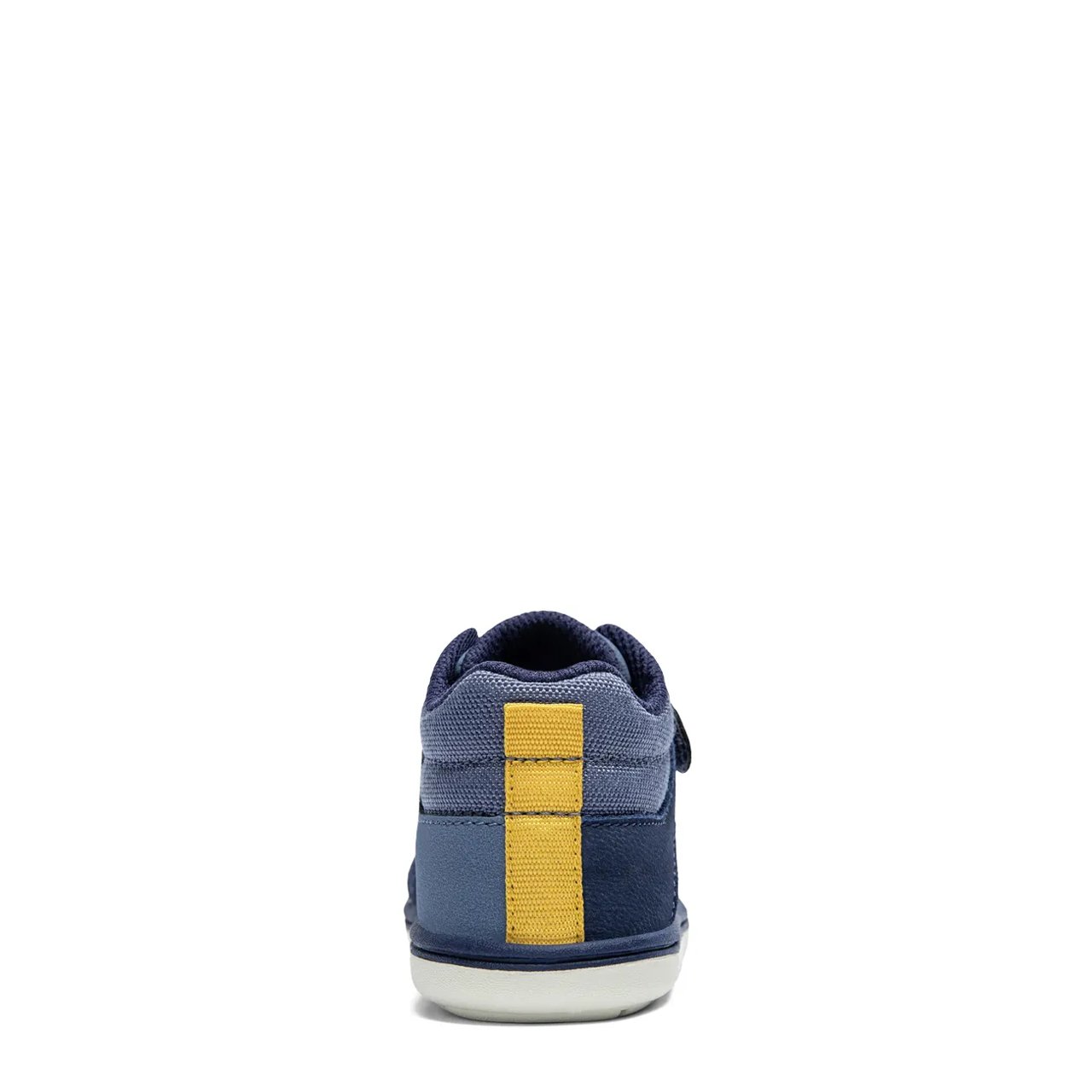 Toddler Boys' Ames Sneaker