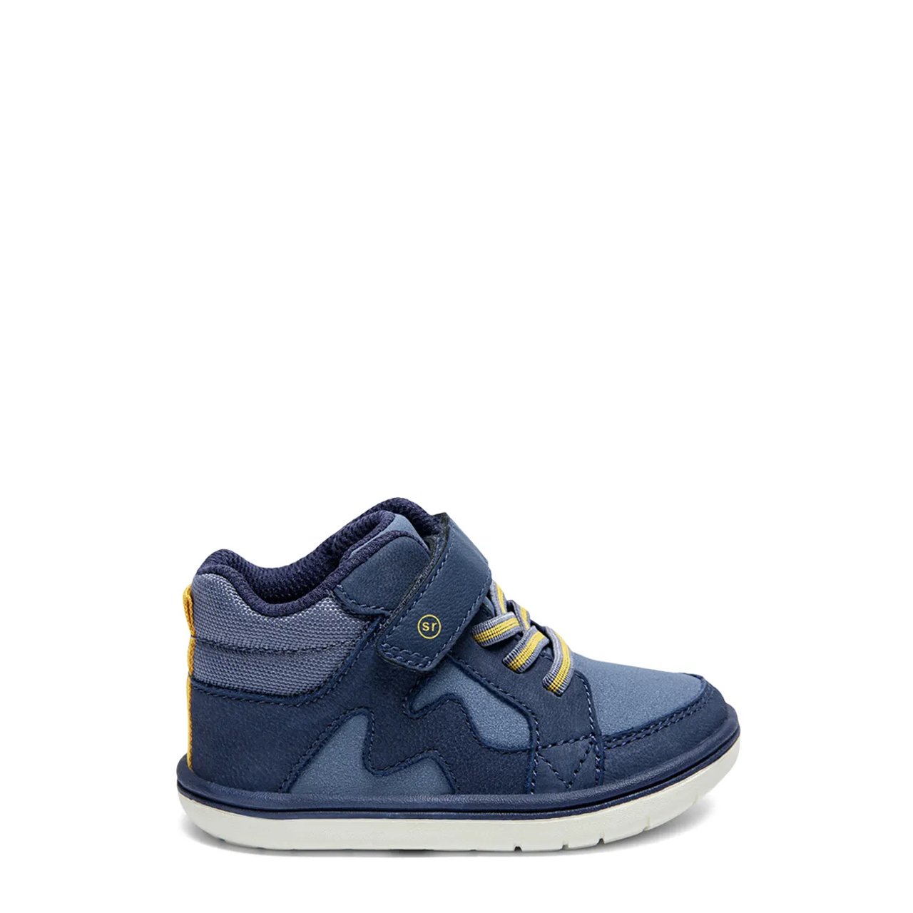 Toddler Boys' Ames Sneaker