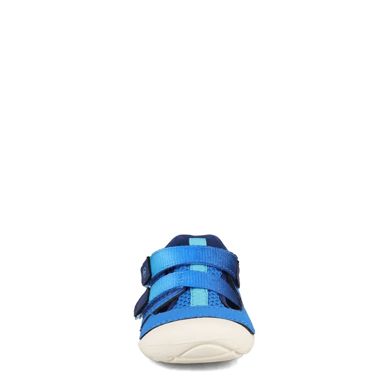 Toddler Boys' Triton Sneaker