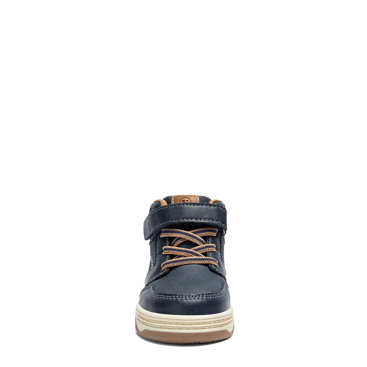 Toddler Boys' Colby Sneaker