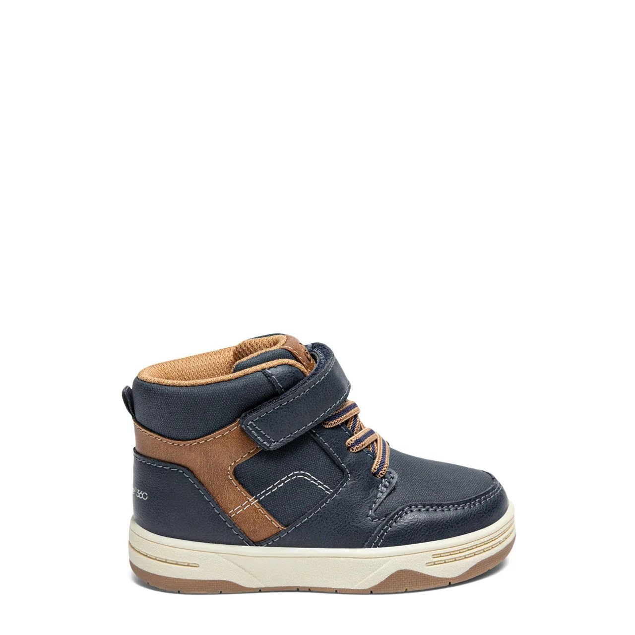 Toddler Boys' Colby Sneaker