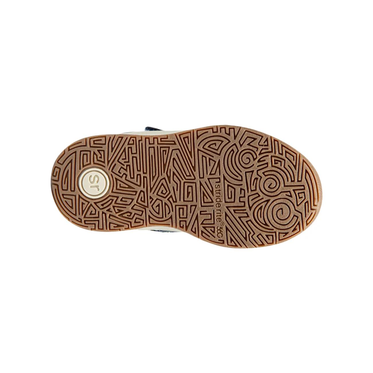 Toddler Boys' Colby Sneaker