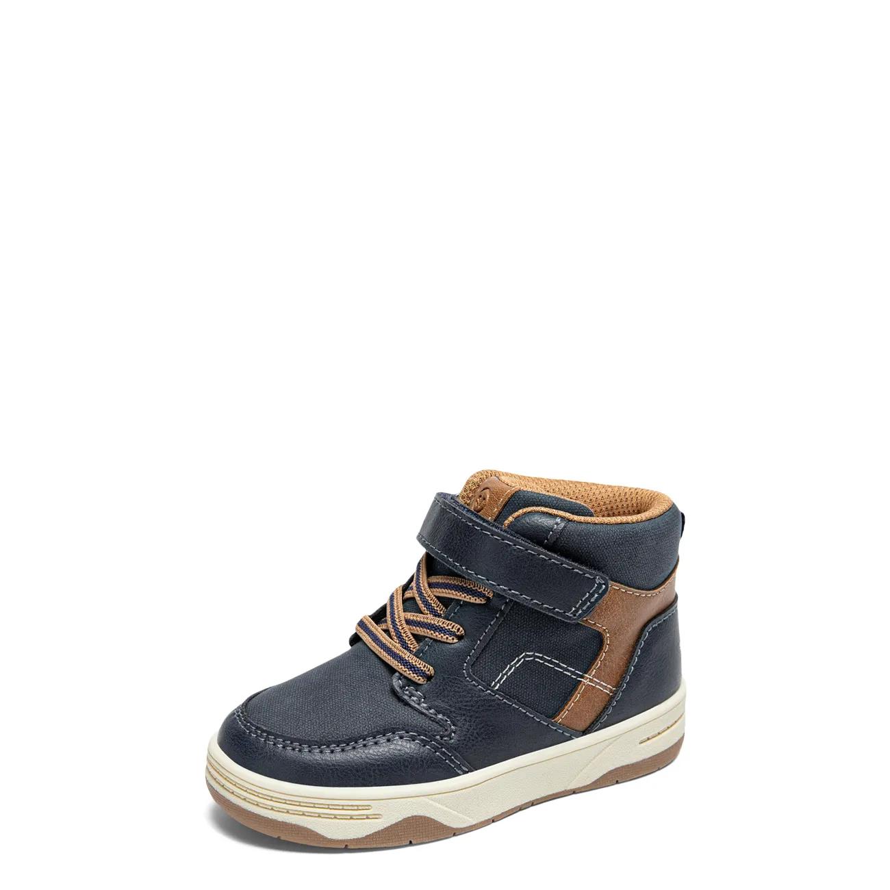 Toddler Boys' Colby Sneaker