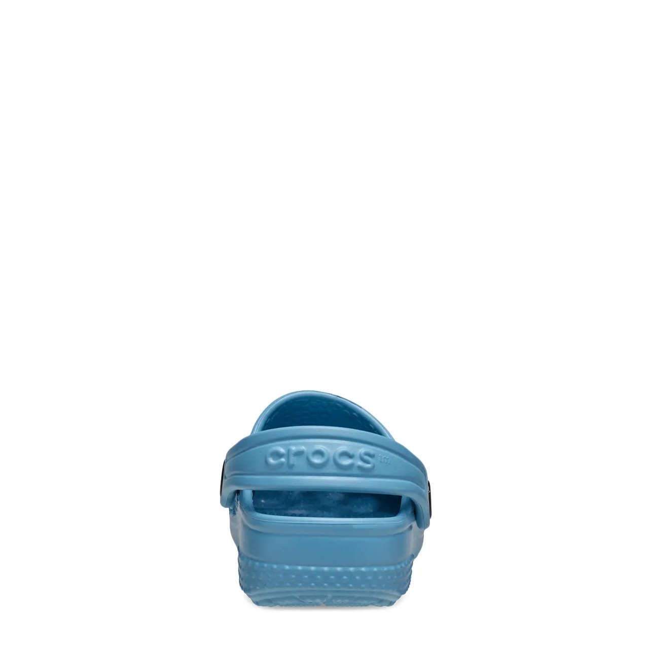 Infant  Unisex Littles Clog