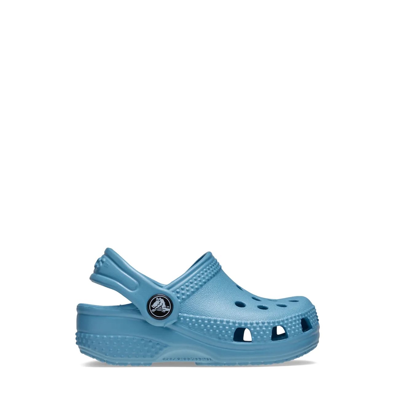 Infant  Unisex Littles Clog