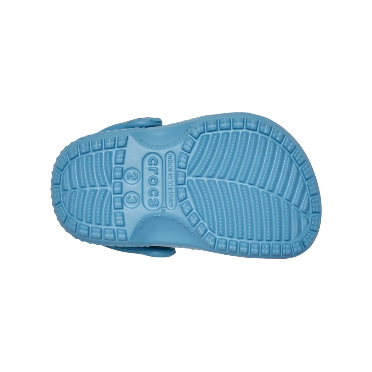 Infant  Unisex Littles Clog