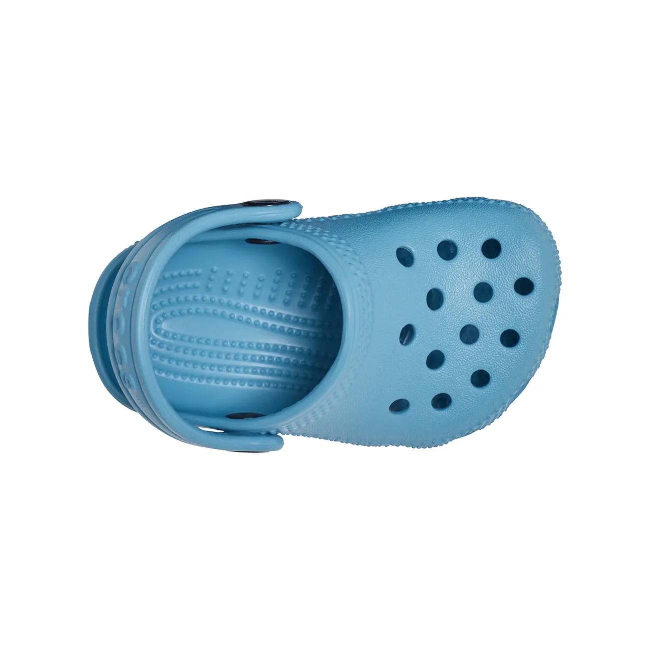 Infant Unisex Littles Clog