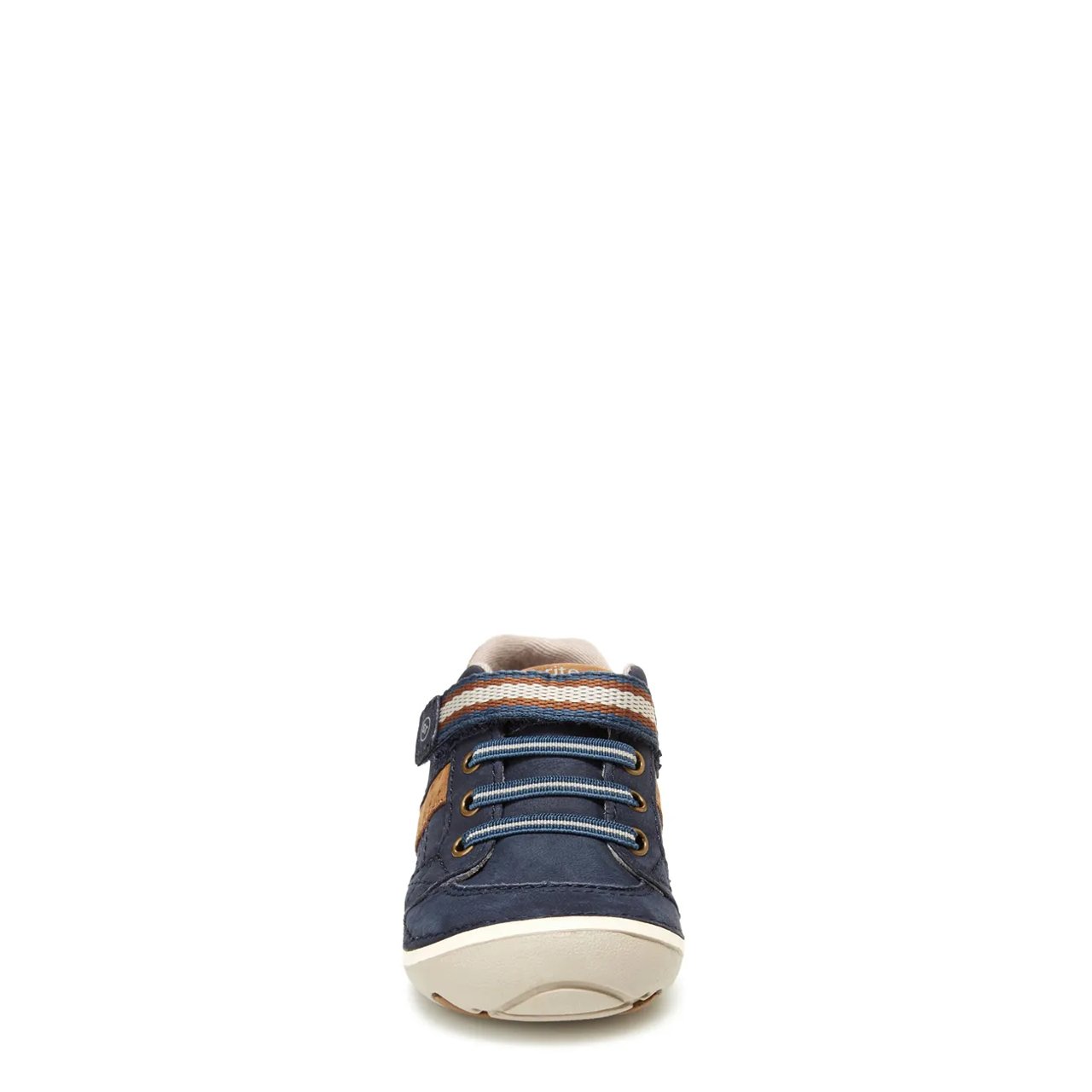 Toddler Boys' Artie Sneaker