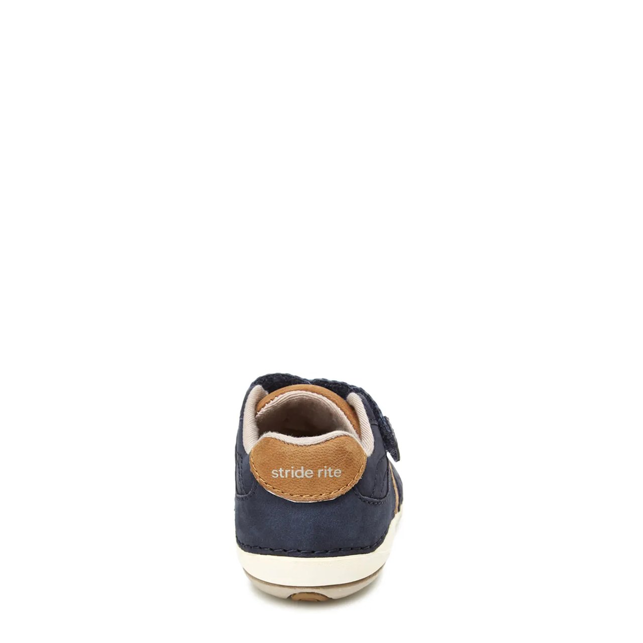 Toddler Boys' Artie Sneaker