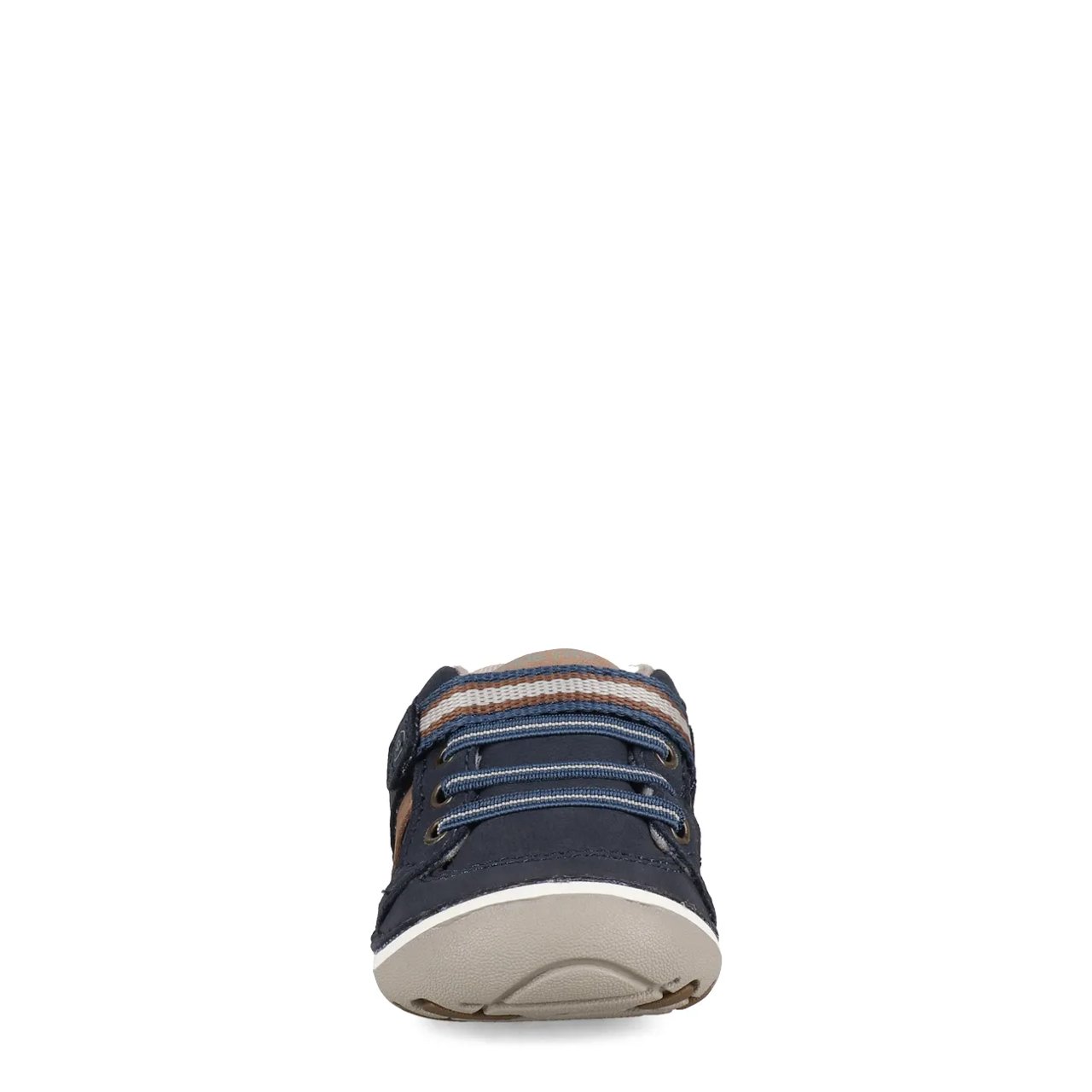 Toddler Boys' Artie Sneaker