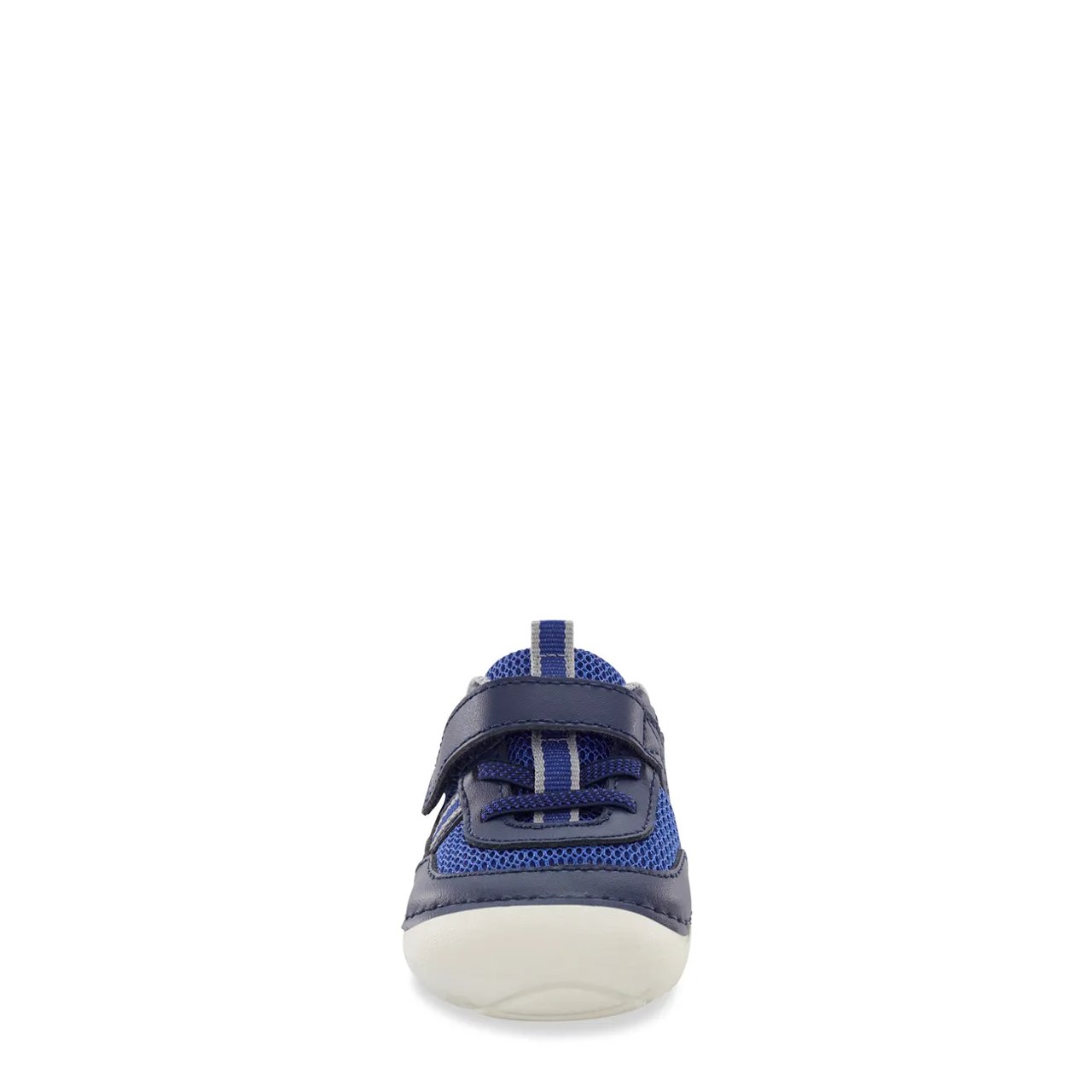 Toddler Boys' Apollo Sneaker