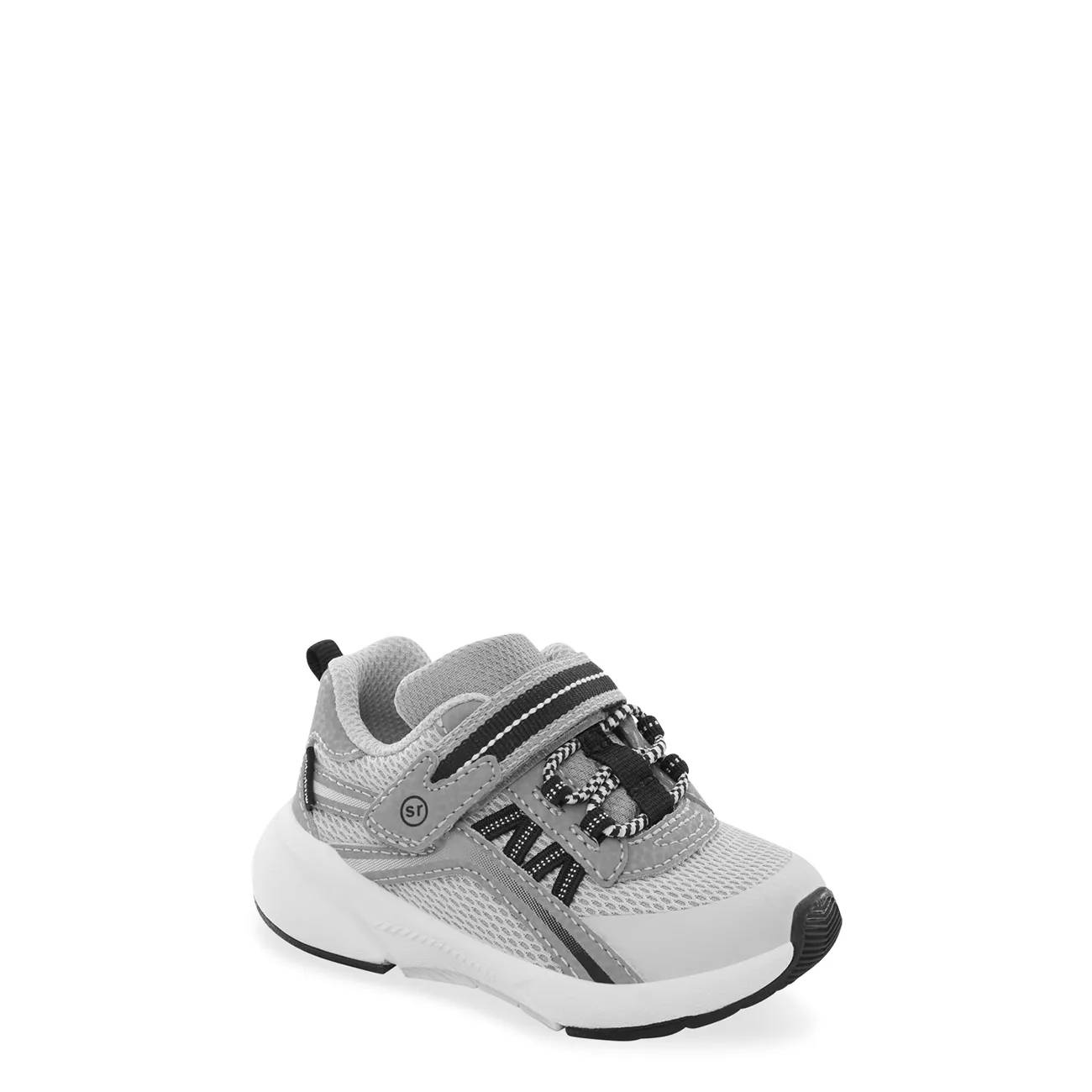 Stride Rite Toddler Boys' Journey 3.0 Sneaker