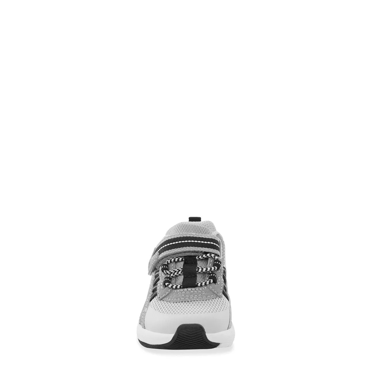 Toddler Boys' Journey 3.0 Sneaker
