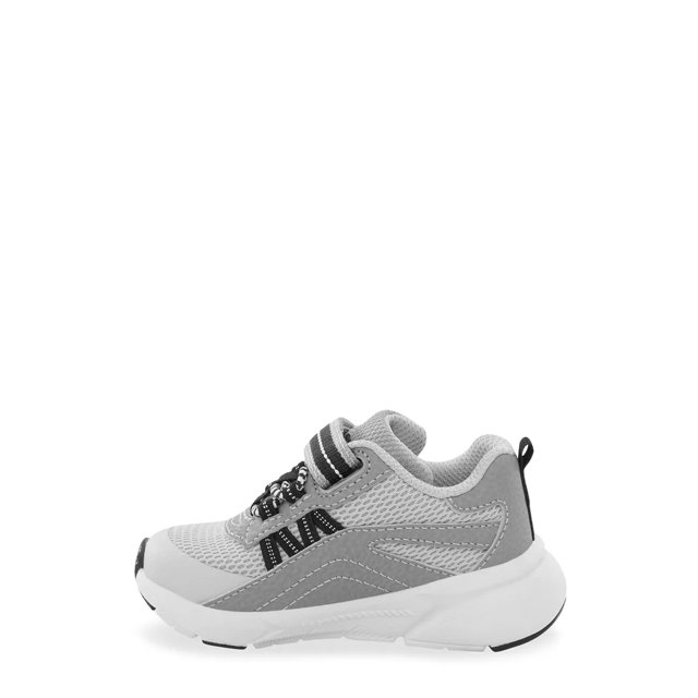 Toddler Boys' Journey 3.0 Sneaker