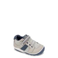 Toddler Boys' Artie Sneaker STONE view