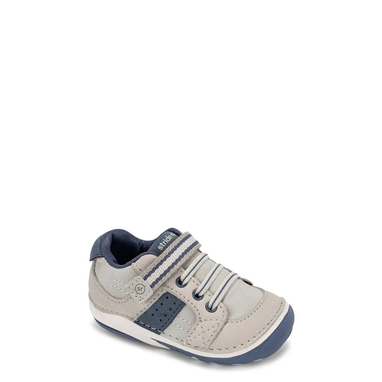 Stride Rite Toddler Boys' Artie Sneaker