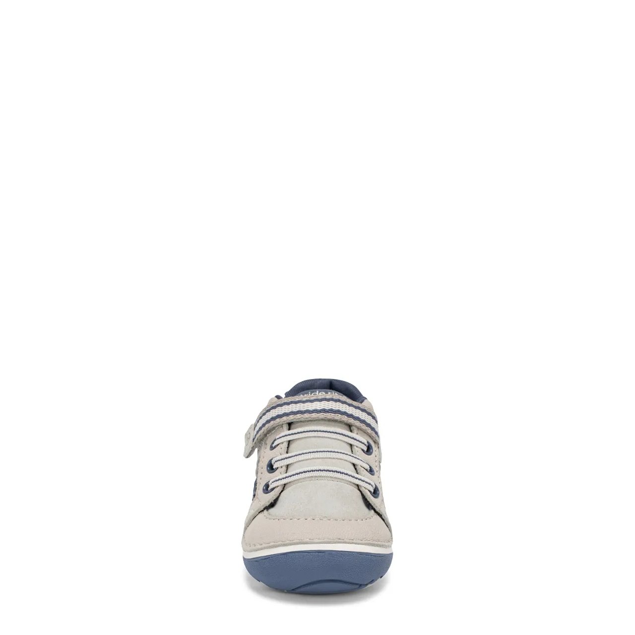 Toddler Boys' Artie Sneaker