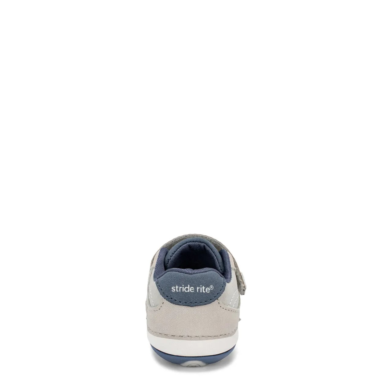 Toddler Boys' Artie Sneaker