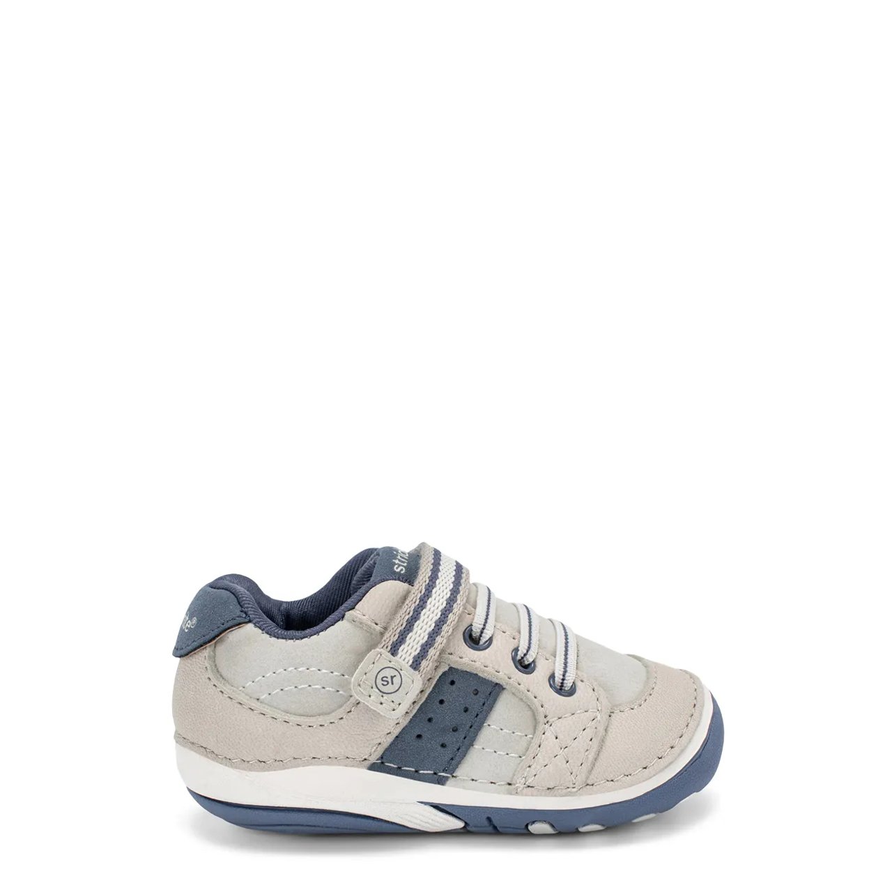 Toddler Boys' Artie Sneaker