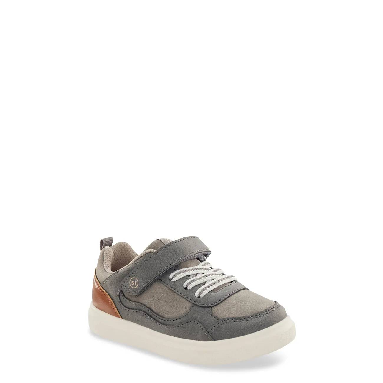 Stride Rite 360 Toddler Boys' Nate Sneaker