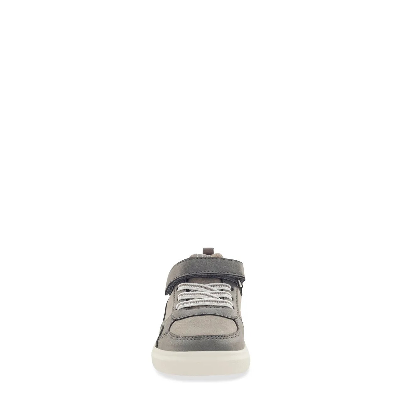 Toddler Boys' Nate Sneaker