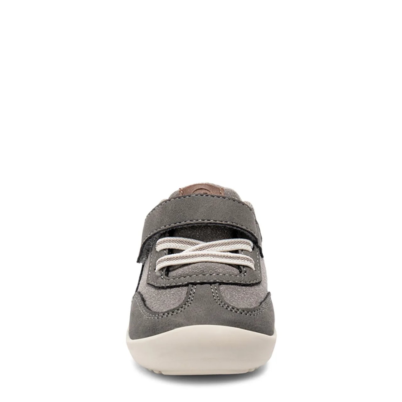Toddler Boys' Nick Casual Crib Shoe