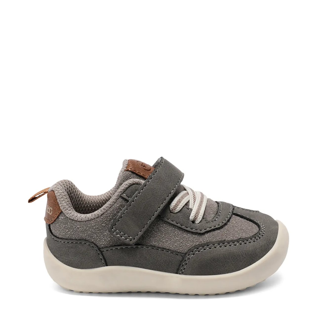 Toddler Boys' Nick Casual Crib Shoe