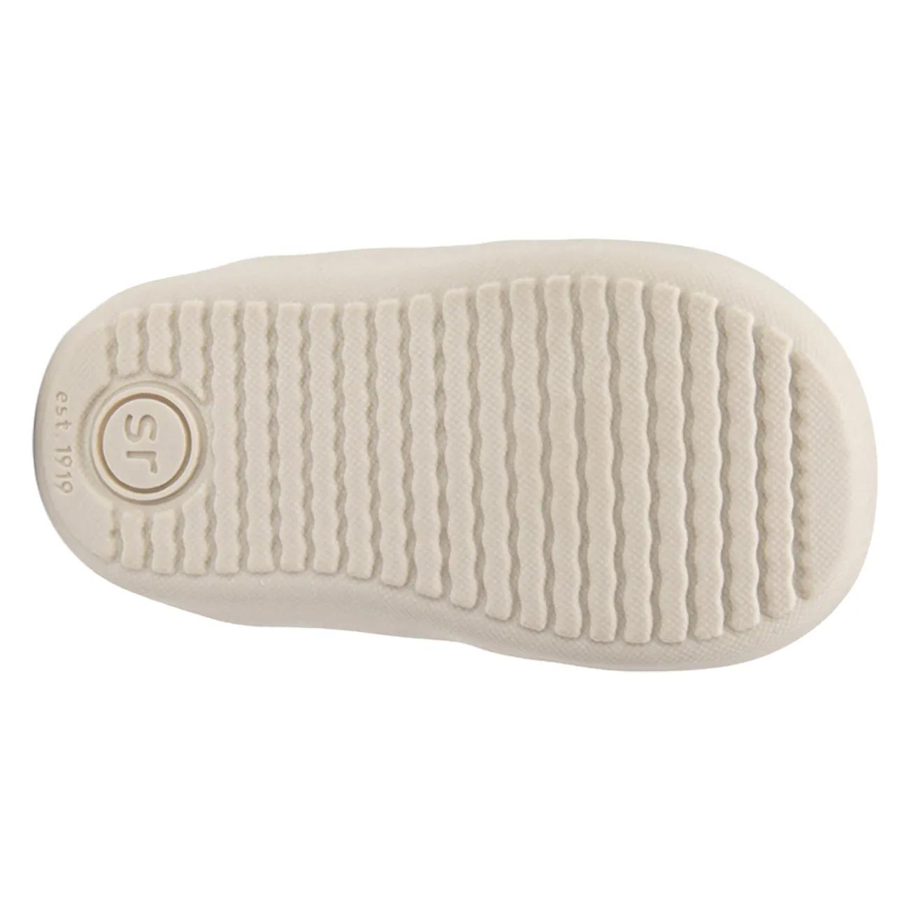 Toddler Boys' Nick Casual Crib Shoe