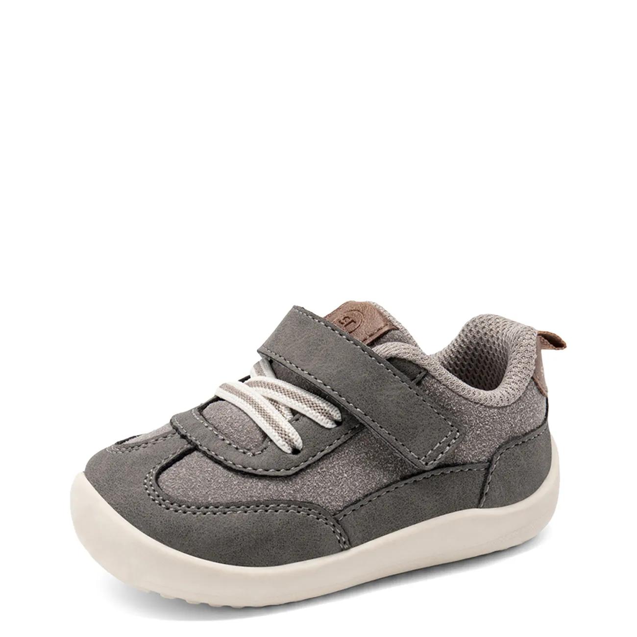 Toddler Boys' Nick Casual Crib Shoe
