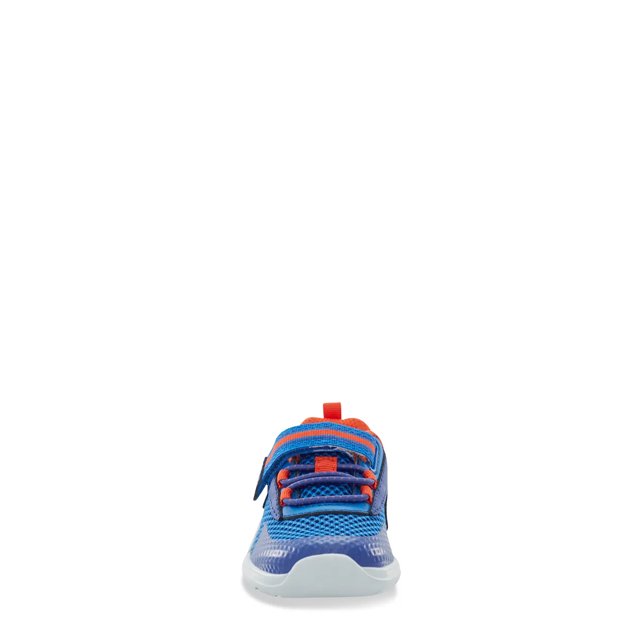 Toddler Boys' Ian Sneaker