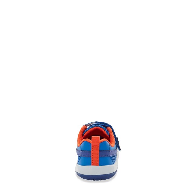 Toddler Boys' Ian Sneaker