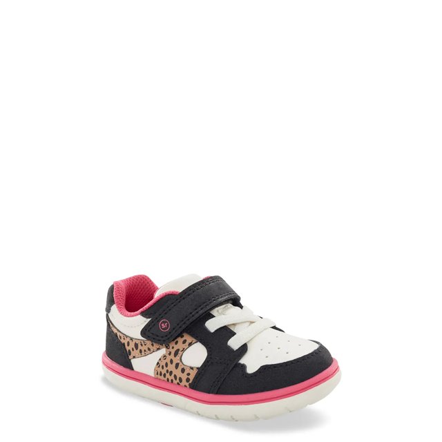Toddler Boys' SRT London Sneaker