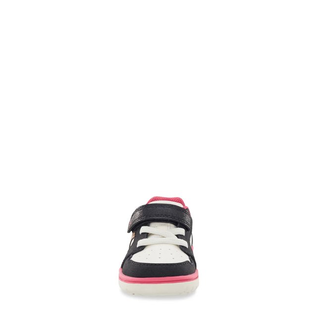 Toddler Boys' SRT London Sneaker