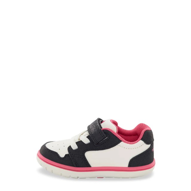 Toddler Boys' SRT London Sneaker