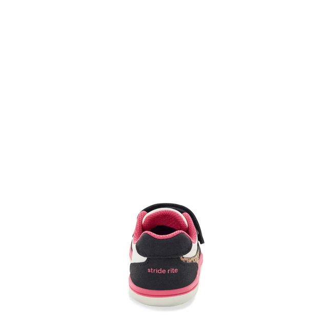 Toddler Boys' SRT London Sneaker