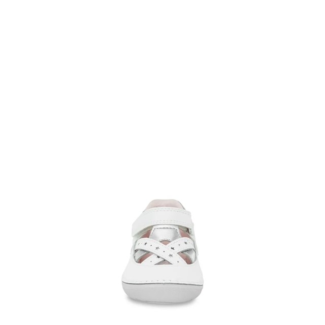 Toddler Girls' Kiki 2.0 Sandal